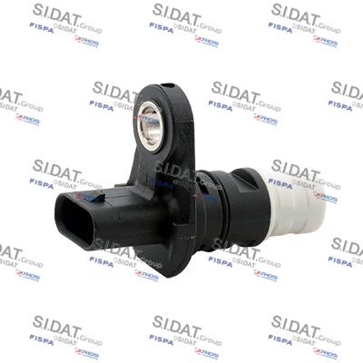 IMPULSGEBER KURBELWELLE