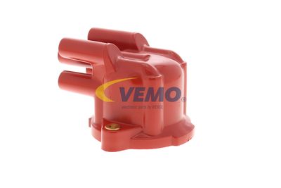 ZüNDVERTEILERKAPPE VEMO V10700092 16