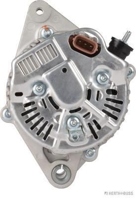 GENERATOR / ALTERNATOR Herth+Buss Jakoparts J5112113 2