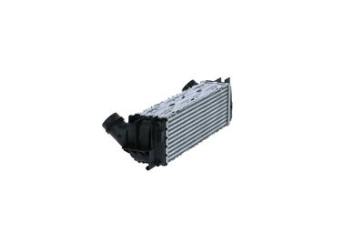 INTERCOOLER COMPRESOR NRF 30940 17