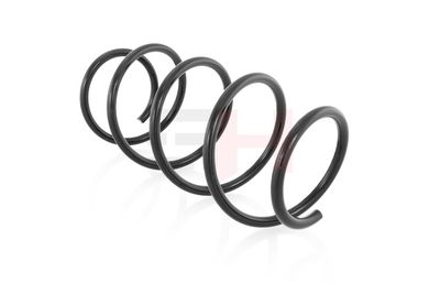 ARC SPIRAL GH GH204805 21