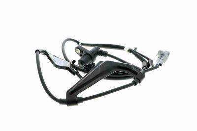 SENSOR RADDREHZAHL VEMO V70720088 5