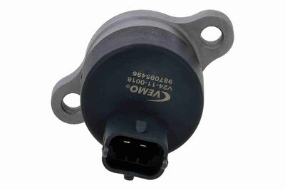 DRUCKREGELVENTIL COMMON-RAIL-SYSTEM VEMO V24110018 5