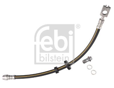 Тормозной шланг FEBI BILSTEIN 31728 для VW LUPO