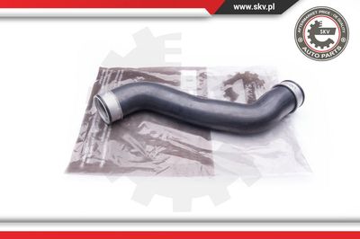 ESEN SKV 24SKV636 Деталь для MERCEDES-BENZ E-CLASS T-Model (S211) E 200 CDI (211.207)