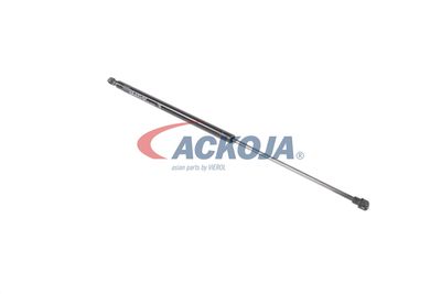 AMORTIZOR PORTBAGAJ ACKOJA A260085 19