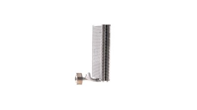 360 Grad Ansicht 26