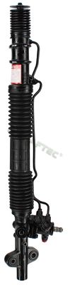 Рулевой механизм SHAFTEC PR1329 для HONDA FR-V