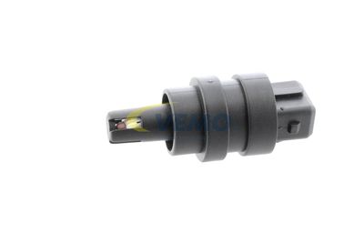 SENSOR ANSAUGLUFTTEMPERATUR VEMO V10721061 34