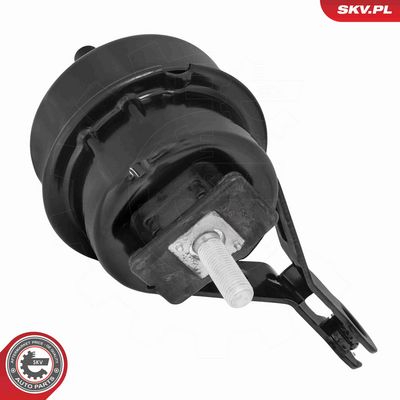 SUPORT MOTOR ESEN SKV 75SKV124 2