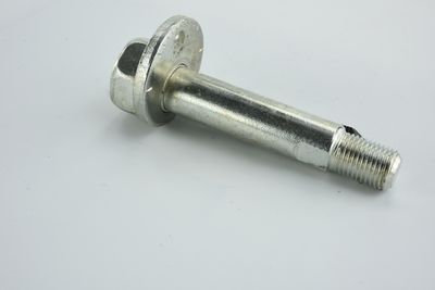 SURUB CORECTARE INCLINARE FEBEST 0829001 31