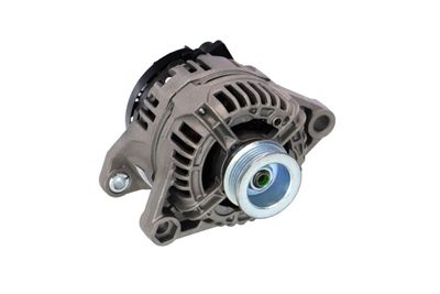 GENERATOR / ALTERNATOR REMANTE 011003000520R 52