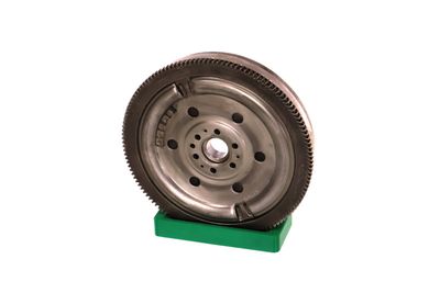 VOLANTA REMANTE 009001000147R 59