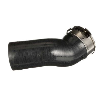 LADELUFTSCHLAUCH GATES 091748 36