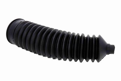 ANSAMBLU BURDUF DIRECTIE VAICO V220175 3