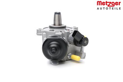 HOCHDRUCKPUMPE METZGER AUTOTEILE 0830158 13