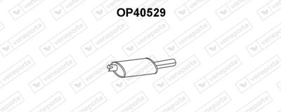 TOBA ESAPAMENT FINALA