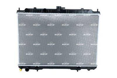 Kühler, Motorkühlung