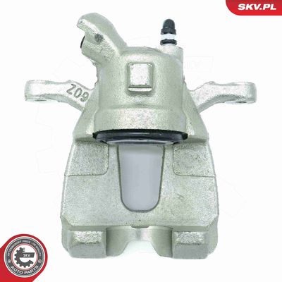 Brake Caliper 56SKV473