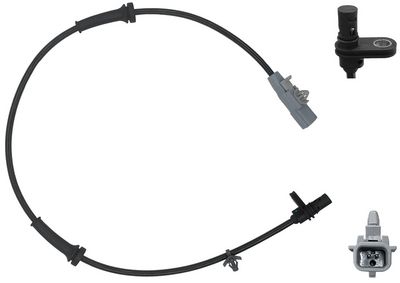 датчик, обороти на колелото WAGNER ABS00282