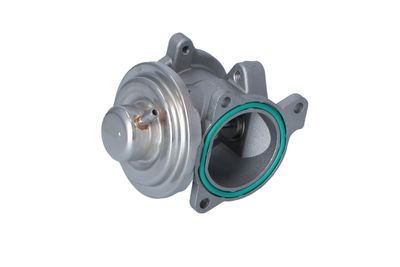 SUPAPA EGR NRF 48611 10