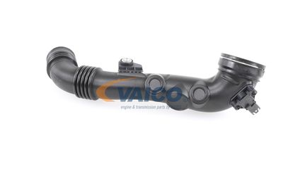 ANSAUGSCHLAUCH LUFTFILTER VAICO V203973 38