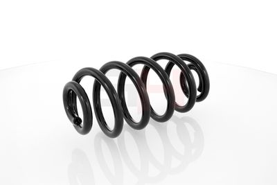 ARC SPIRAL GH GH224735 38