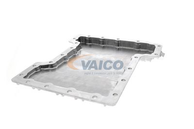 ÖLWANNE VAICO V480468 50