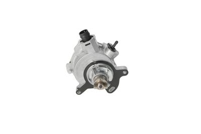 Mechanische vacuümpomp
