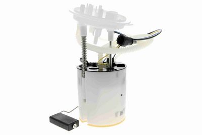 SISTEM ALIMENTARE CU COMBUSTIBIL