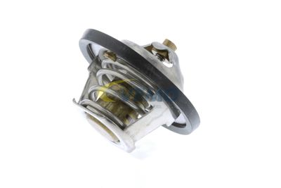 THERMOSTAT KüHLMITTEL VEMO V40990009 57