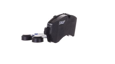BREMSBELAGSATZ SCHEIBENBREMSE SKF VKBP80115 19