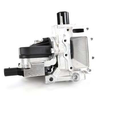 SUPAPA EGR DELPHI EG1057912B1 13