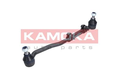 ARTICULATIE AXIALA CAP DE BARA KAMOKA 9020251 1