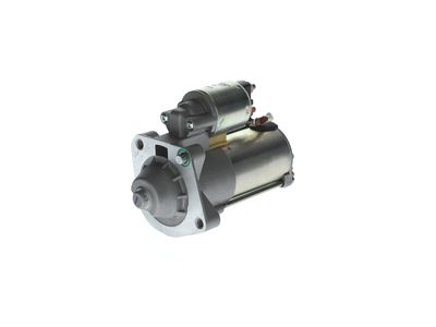 STARTER BOSCH 1986S00227 25