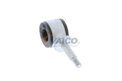 STANGE/STREBE STABILISATOR VAICO V107250 43