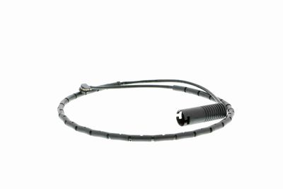 WARNKONTAKT BREMSBELAGVERSCHLEIß