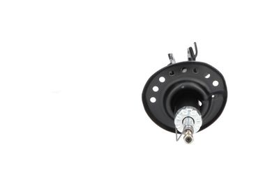 AMORTIZOR Kavo Parts SSA6514 2