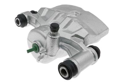 Brake Caliper 77.5369