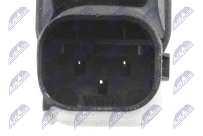 Sensori, pysäköintitutka NTY EPDC-CT-006
