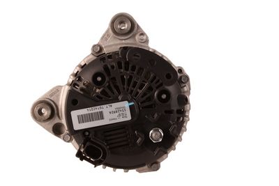 GENERATOR WALKER WAL01448 2