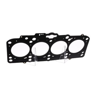 GARNITURA CHIULASA ET ENGINETEAM TH0027 13