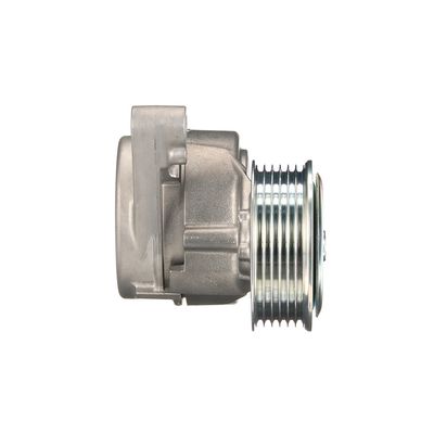 INTINZATOR CUREA CUREA DISTRIBUTIE GATES T39103 21