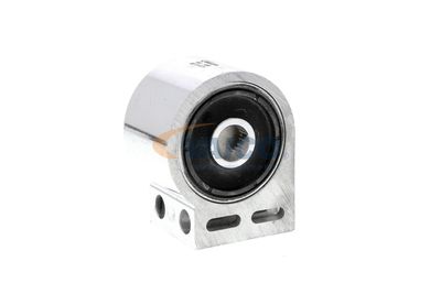 LAGERUNG LENKER VAICO V401858 31