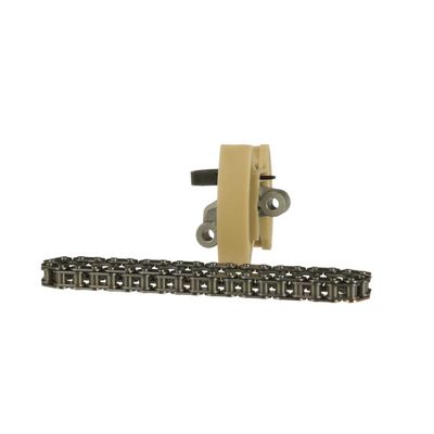 CHIT LANT DE DISTRIBUTIE GATES CHK1002 2