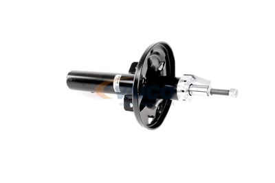 AMORTIZOR VAICO V251701 15