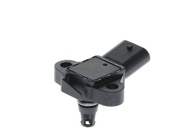 SENSOR SAUGROHRDRUCK BOSCH 0261230604 20