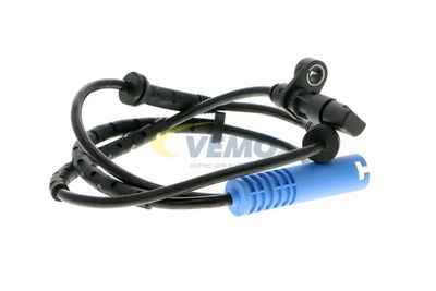SENSOR RADDREHZAHL VEMO V20720452 51