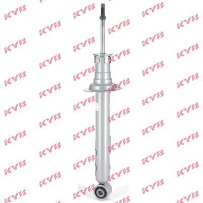 STOßDäMPFER KYB 551130 9