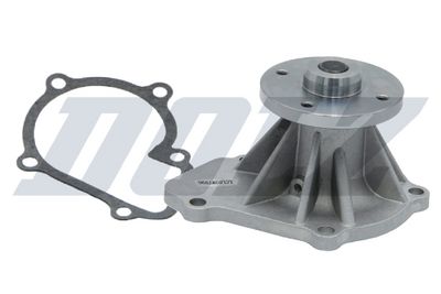 POMPă DE APă RăCIRE MOTOR DOLZ F202